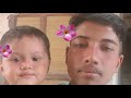 Kartik 1995 is live