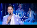 Hoài Cảm | Nam Ca Sĩ Điển Trai Đốn Gục Triệu Khản Giả Với Giọng Trầm Ấm - Mạnh Đồng