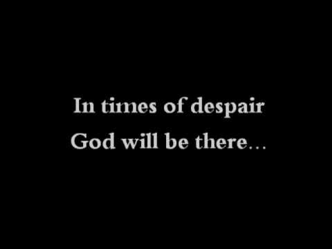 Yolanda Adams - Open my heart