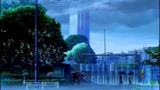 Story wa 30 Detik| AMV Anime TheFatRat-Monody