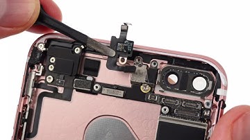 Update to iOS 10.3.3 NOW ! Why You Should Consider Updating