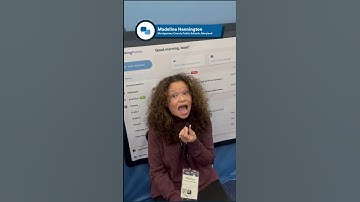 Teacher Testimonial: "The first thing I do is tell them to use TalkingPoints!"