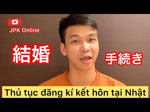 Video: Cách đăng Ký Vợ ở Chung Cư