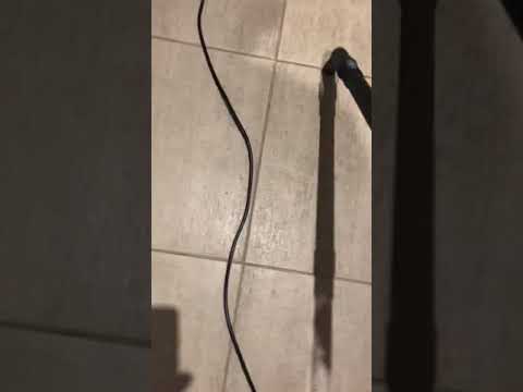 KARCHER SC 4