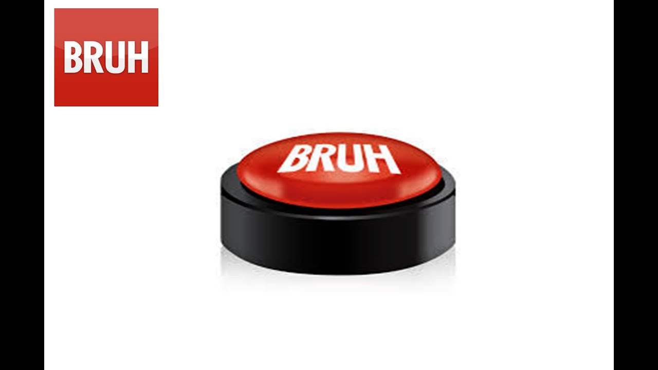 Fitnect Interactive Virtual Fitting / Dressing Room