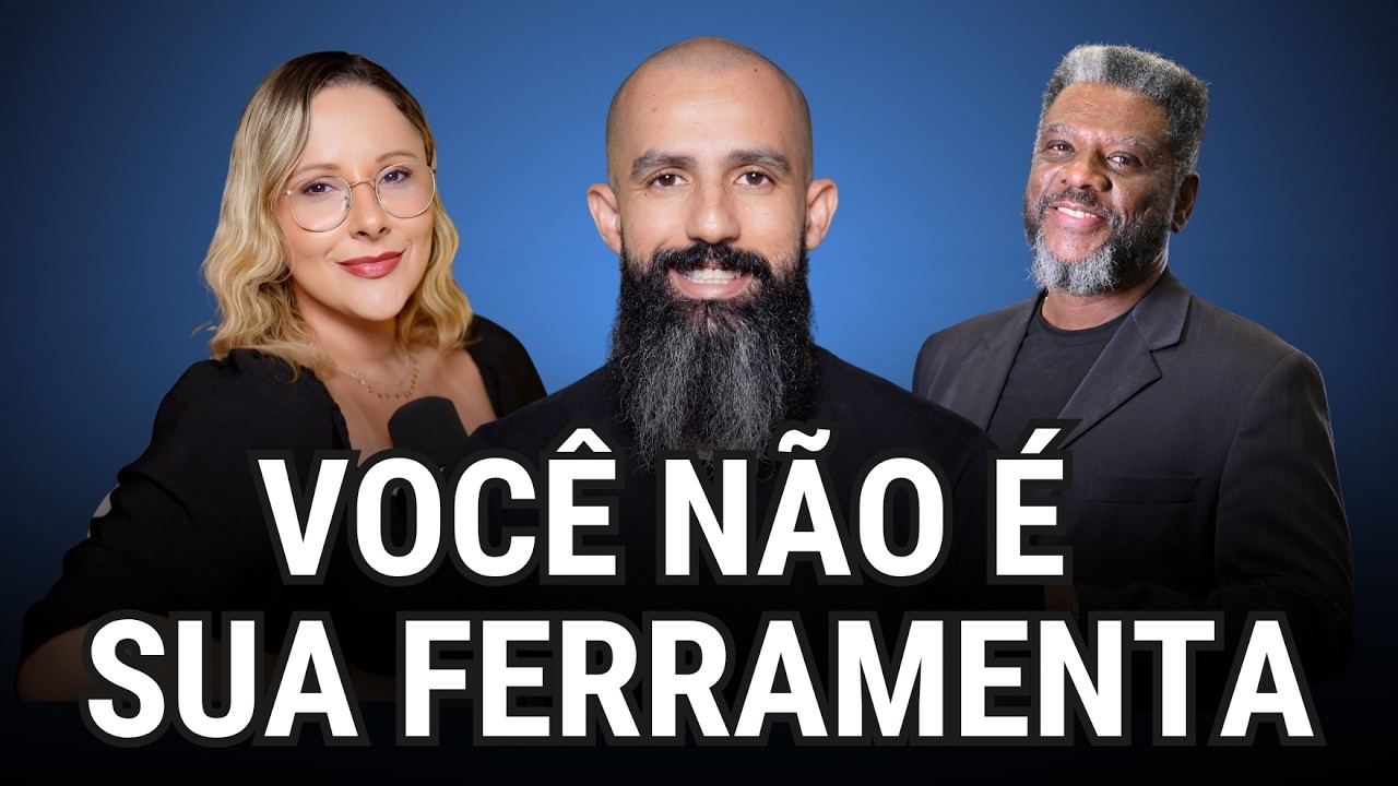 A IA mudou o mercado: Como se tornar o Profissional que as empresas ...