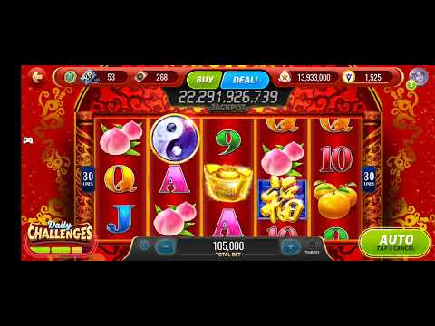 Loosing At The Casino (Live)