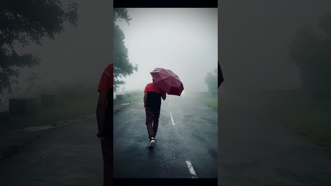 Thantha Vibe Shorts Nelliyampathy