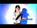 スタートダッシュ! / ジャニーズWEST (アニメ『キャプテン翼』オープニング主題歌)  COVERED BY Nagisa☆