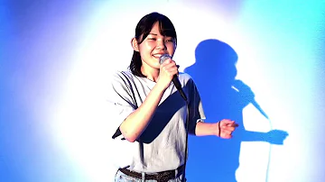 ピアノ キャプテン翼 Op スタートダッシュ ジャニーズwest Pianomigite تحميل Download Mp4 Mp3 ピアノ キャプテン翼 Op スタートダッシュ ジャニーズwest Pianomigite تحميل Download Mp4 Mp3