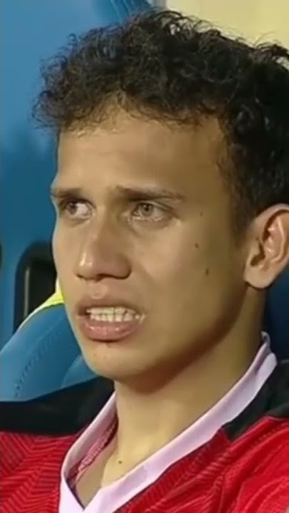 Ku hargai itu semangat perjuanganmu#timnasindonesia#marcelino #egymaulanavikri