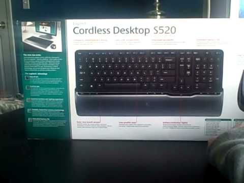 USB VID 045E&PID 0291&REV 0114 WINDOWS XP DRIVER USB VID 045E&PID 0291&REV 0114 DRIVER DOWNLOAD