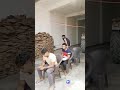 اشرب من نفس الكأس هههههههههه اشرب من نفس الكأس هههههههههه