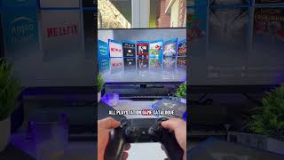 You need this for your console 🤩💿 #ps4 #playstation #playstation4 #games #videogames