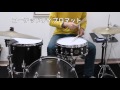 REMO コーテッドディプロマット