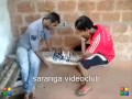 Most watch this chess funny