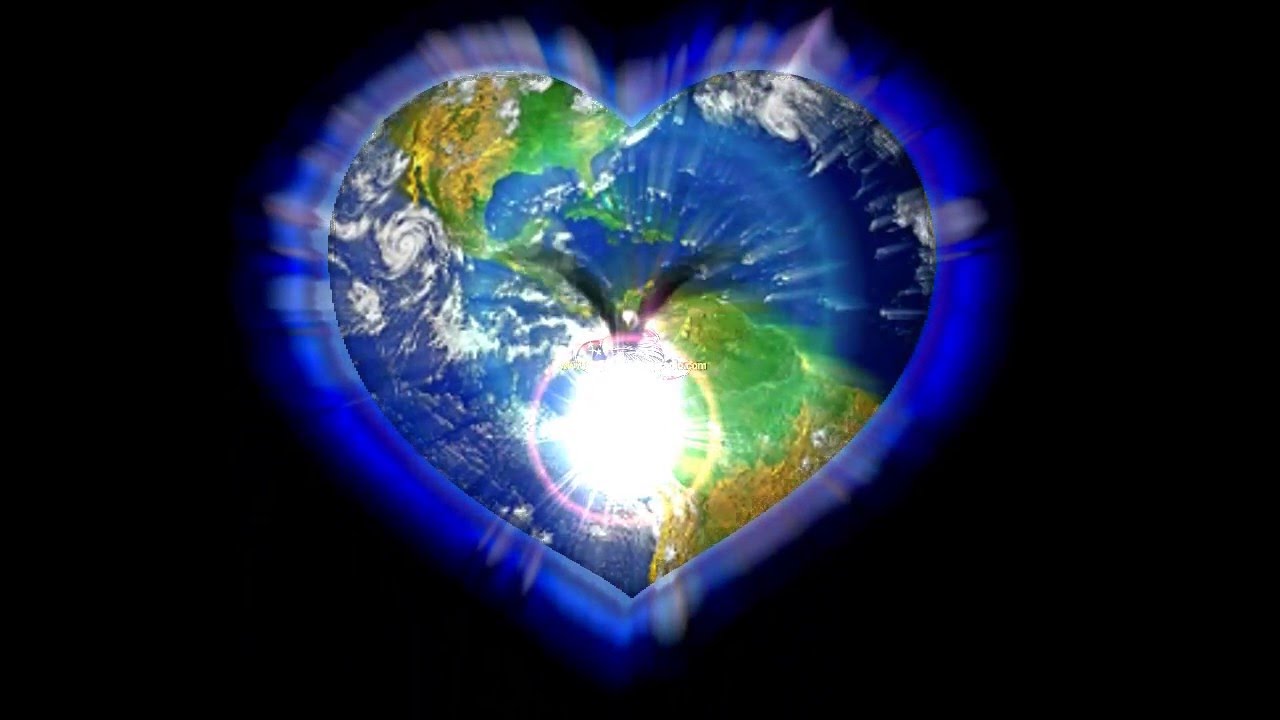 American Hearts Radio Bringing The Hearts Of The World Together