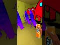 part-324 #Sandbox #GMod