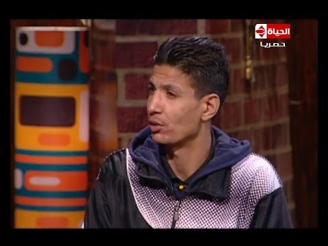 خلاصة الكلام مدمن مخدرات يحكى قصته فى ادمان المخدرات البرشام مش بعرف اشتغل غير بالبرشام