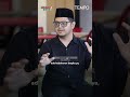 Siapa di Balik BUMN Ekspor Danantara Sumberdaya Indonesia | Jelasin Dong!