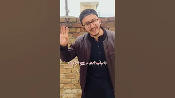 Pashto Poetry 2021 Shorts New Best Pashto Poetry پشتو شاعری منیربنیری 