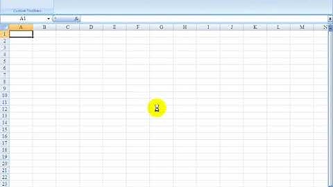 Hướng dẫn chuyển nhanh dữ liệu từ autocad sang excel   Chuyển text từ cad sang excel và ngược lại