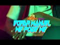 Egfar Manuel - We Pode We Remix (Official Video music) by Fauteezy baby