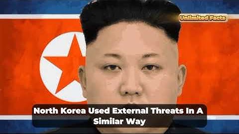 “🇪🇷ERITREA: AFRICA’S 🇰🇵NORTH KOREA? The Hidden Regime the World Ignores”