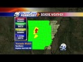 Katv first forecast 5p 042714