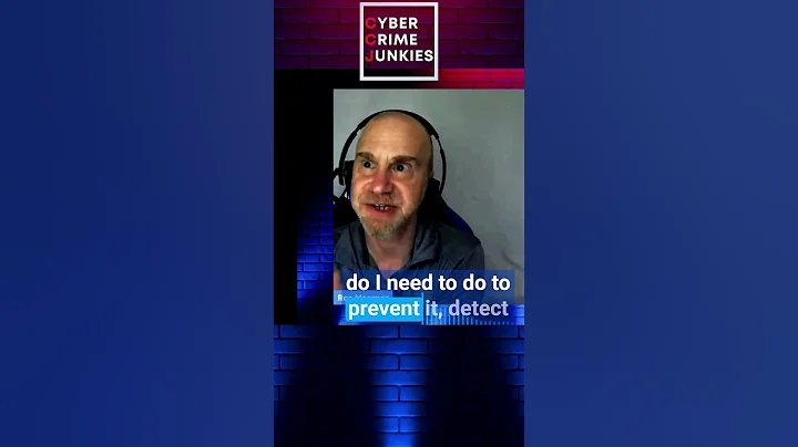 How military can Transition into Cyber Security #podcast #cybersecurity #careeradvice