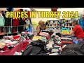  fake market prices in turkey 2024  alanya replica market 2024