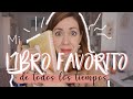 🤯 BATALLA DE MIS LIBROS FAVORITOS