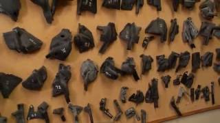 Performance TV - Ep 1623