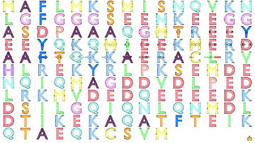 Gene Music Using Protein Sequence of CPLX4 "COMPLEXIN 4"