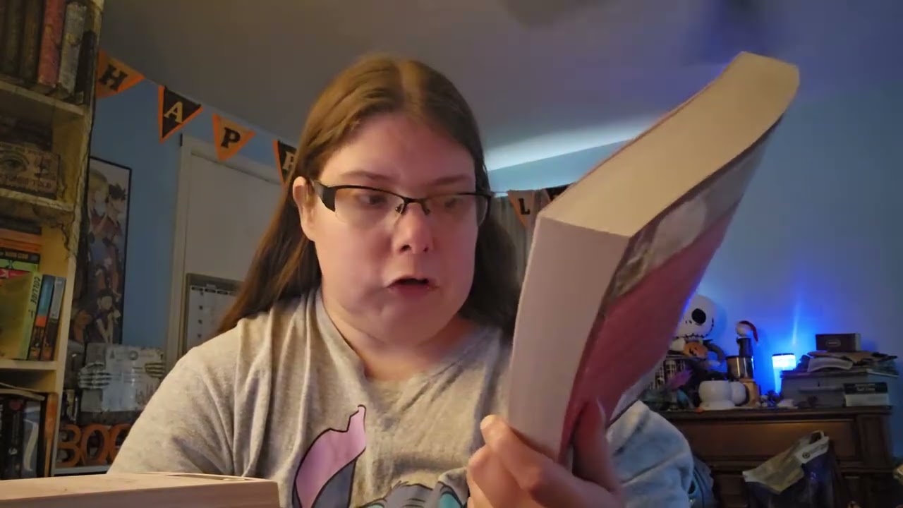 13 books to read before the end of the year 