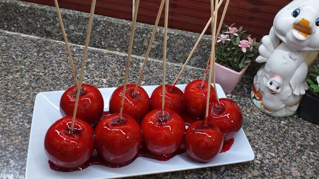 تفاح خد الجميل حاجة حلوة على قد الإيد ومش هتاخد معاكي أي وقت