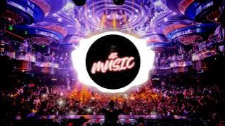 PEPAS X DANZA KUDURO X SALIO EL SOL  🥳 🤟 👅