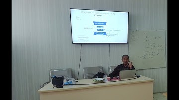 IMRaD Explained: The Secret Formula Behind Every Scientific