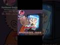 ف ـكـرتـي و انتم عندكم اخوة كذا  غارا فردوس عاشقة غارا شلة فردوس انمي اخي ترند قطط ناروتو