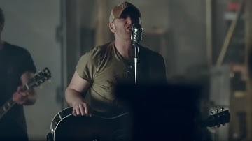 Tim Hicks - Get By