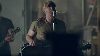 Смотреть клип Tim Hicks - Get By