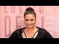 9 Celebrity Women Who Promote Body Positivity