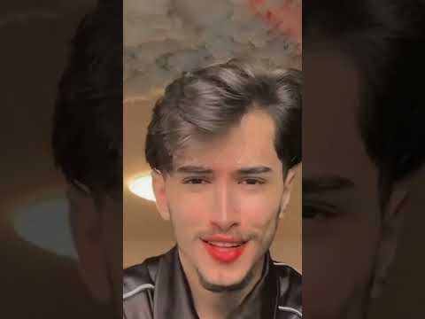 تصميم فانز وائل من فيديو تك توك جملووو يناسيي يهبلل قربن قلبي يهبل اجمل سوري اكيد اشتركو 3k