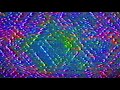 Tame Impala Lost In Yesterday Slowed Reverb 