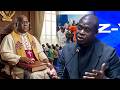 FÉLIX TSHISEKEDI FACE AUX ENJEUX DE L'EST : DIPLOMATIE OU AUTRE RIPOSTE ?