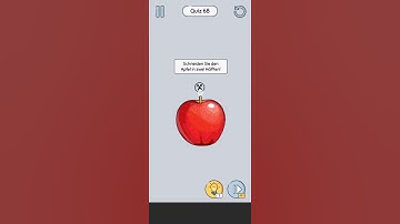 Brain Up Level 68 Walkthrough Solution Android