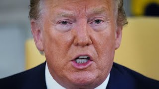 US to slap Iran with new sanctions