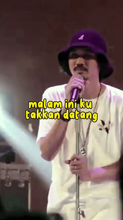 Story wa sad, selamat tidur kekasih gelapku #srorywa30detik #storywa #sadmusic #storywalagu