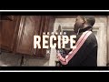 Hefner   recipe music  shot by meettheconnecttv