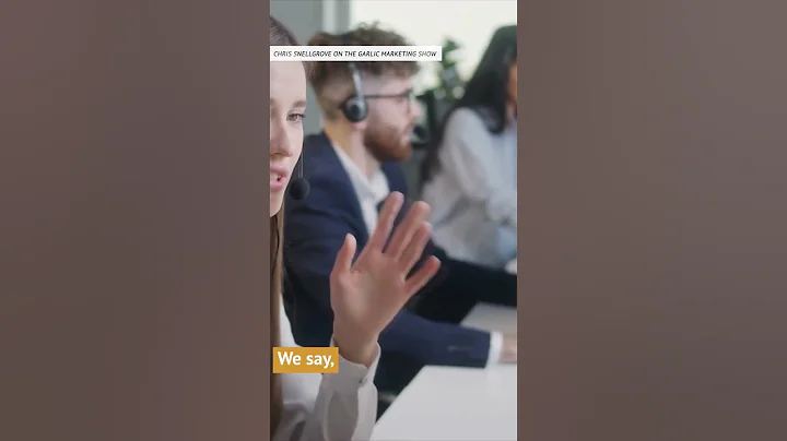 The Easiest Way to Get Client Feedback, Reputation...